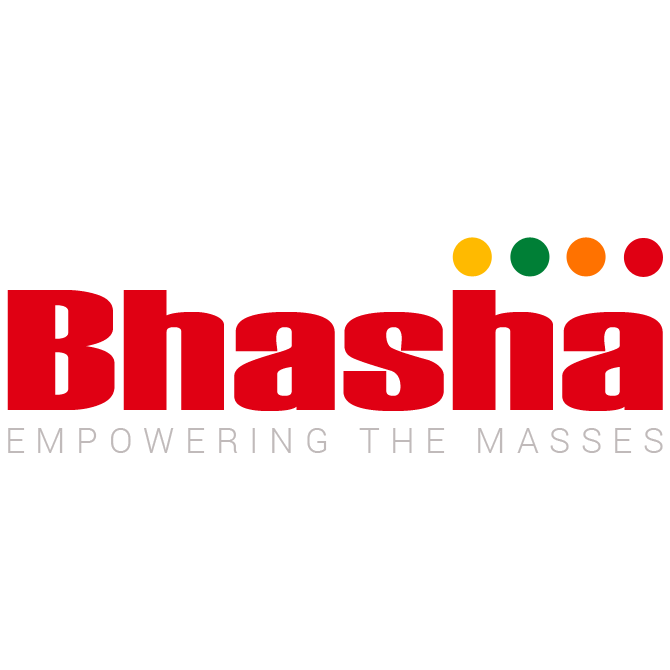 Bhasha Lanka (Pvt) Ltd